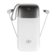 Power Bank LogicPower LP PQ50 50000 mAh 22.5W — суперємність для кількох пристроїв
