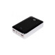 Power Bank LogicPower LP PQ22 20000 mAh 22.5W — компактний корпус, 3 порти