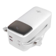 Power Bank LogicPower LP PQ50 50000 mAh 22.5W — суперємність для кількох пристроїв