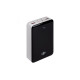 Power Bank LogicPower LP PQ22 20000 mAh 22.5W — компактний корпус, 3 порти