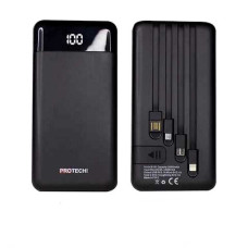Power Bank ProTech-B06 30000 mAh