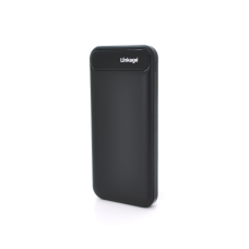Power Bank Linkage LKP-21 10000 mAh Black/White