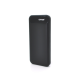 Power Bank Linkage LKP-21 10000 mAh Black/White