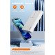 Power Bank Romoss Sense8+ 30000 mAh 18 W (PHP30-401-02) White