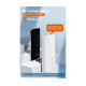 Power Bank Romoss Sense8+ 30000 mAh 18 W (PHP30-401-02) White