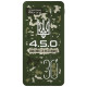 Power Bank Mibrand 
