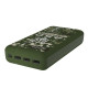 Power Bank Mibrand 