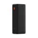 Power Bank Baseus AirPow 20000 mAh 20W Black (P10022804113-00) — легкий, швидкий заряд