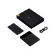 Power Bank Baseus Blade 20000mAh 100W Black