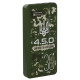 Power Bank Mibrand 