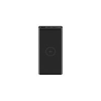 Power Bank ZMI 10000mAh 18W (WPB100) Black