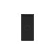 Power Bank ZMI 10000mAh 18W (WPB100) Black