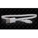 Power Bank Xiaomi Mi 2S 10000 mAh QC2.0 (VXN4229CN/VXN4231GL)