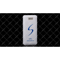 Power Bank UKC Techfuerza 30000 mAh White