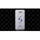 Power Bank UKC Techfuerza 30000 mAh White