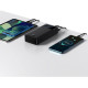 Power Bank Baseus Bipow 30000mAh 15W (PPBD050201) Black