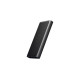 Power Bank ZMI 10000mAh 18W (WPB100) Black