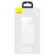 Power Bank Baseus Bipow Digital Display 20000mAh 15W White (PPDML-J02)