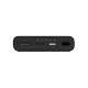 Power Bank ZMI 10000mAh 18W (WPB100) Black