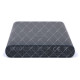 Power Bank Xiaomi Mi 2S 10000 mAh QC2.0 (VXN4229CN/VXN4231GL)