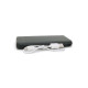 Power Bank KP KP-13 10000mAh Black