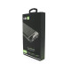 Power Bank KP KP-13 10000mAh Black