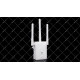 Повторювач Wi-Fi Strong 750 Repeater 2.4/5 ГГц