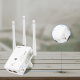Повторювач Wi-Fi Strong 750 v.2 Repeater 2.4/5 ГГц