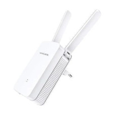 Повторювач Wi-Fi Mercusys Technologies MW300RE