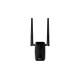 Повторювач дводіапазонний Wi-Fi Totolink EX1200T