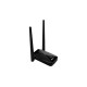 Повторювач дводіапазонний Wi-Fi Totolink EX1200T
