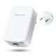 Повторювач Wi-Fi Mercusys Technologies ME10 Repeater