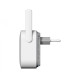 Xiaomi Mi Wi-Fi Range Extender N300 (DVB4398GL) white Ретранслятор