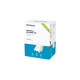 Повторювач Wi-Fi Strong 300 Universal Repeater v.2