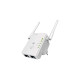 Повторювач Wi-Fi Strong 300 Universal Repeater v.2