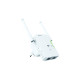 Повторювач Wi-Fi Strong 300 Universal Repeater v.2