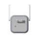 Xiaomi Mi Wi-Fi Range Extender N300 (DVB4398GL) white Ретранслятор