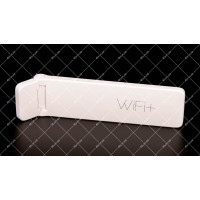 Повторювач Xiaomi Mi Wi-Fi Repeater 2