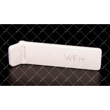 Повторювач Xiaomi Mi Wi-Fi Repeater 2