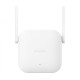 Xiaomi Mi Wi-Fi Range Extender N300 (DVB4398GL) white Ретранслятор