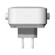 Xiaomi Mi Wi-Fi Range Extender N300 (DVB4398GL) white Ретранслятор