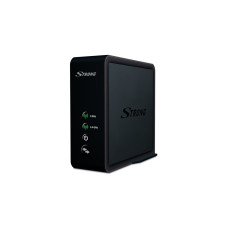 Strong Mesh 1610 домашня система Wi-Fi