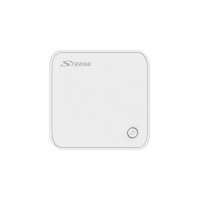 Strong ATRIA Wi-Fi Mesh Home 1200 Add-on