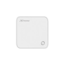 Strong ATRIA Wi-Fi Mesh Home 1200 Add-on