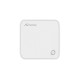 Strong ATRIA Wi-Fi Mesh Home 1200 Add-on
