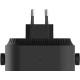 Xiaomi Mi WiFi Range Extender Pro (DVB4352GL) Ретранслятор