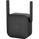 Xiaomi Mi WiFi Range Extender Pro (DVB4352GL) Ретранслятор