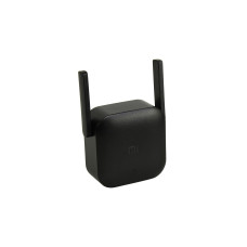 Xiaomi Mi WiFi Amplifier Pro (DVB4235GL) Ретранслятор