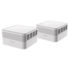 Strong ATRIA Mesh AX3000 ADD-ON