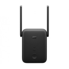 Xiaomi Mi Wi-Fi Range Extender AC1200 (DVB4270GL) Ретранслятор
